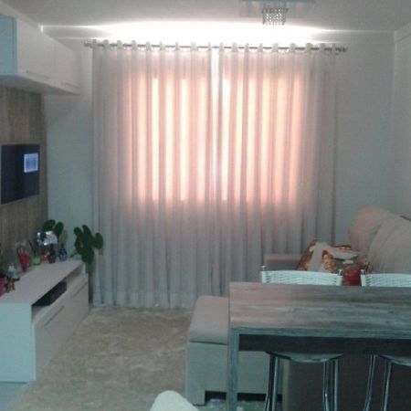 Apto Super Aconchegante/Linda Vista Para Vale Dos Vinhedos Bento Gonçalves Buitenkant foto