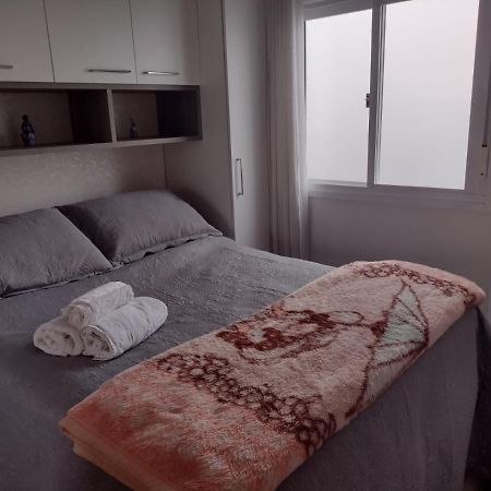 Apto Super Aconchegante/Linda Vista Para Vale Dos Vinhedos Bento Gonçalves Buitenkant foto