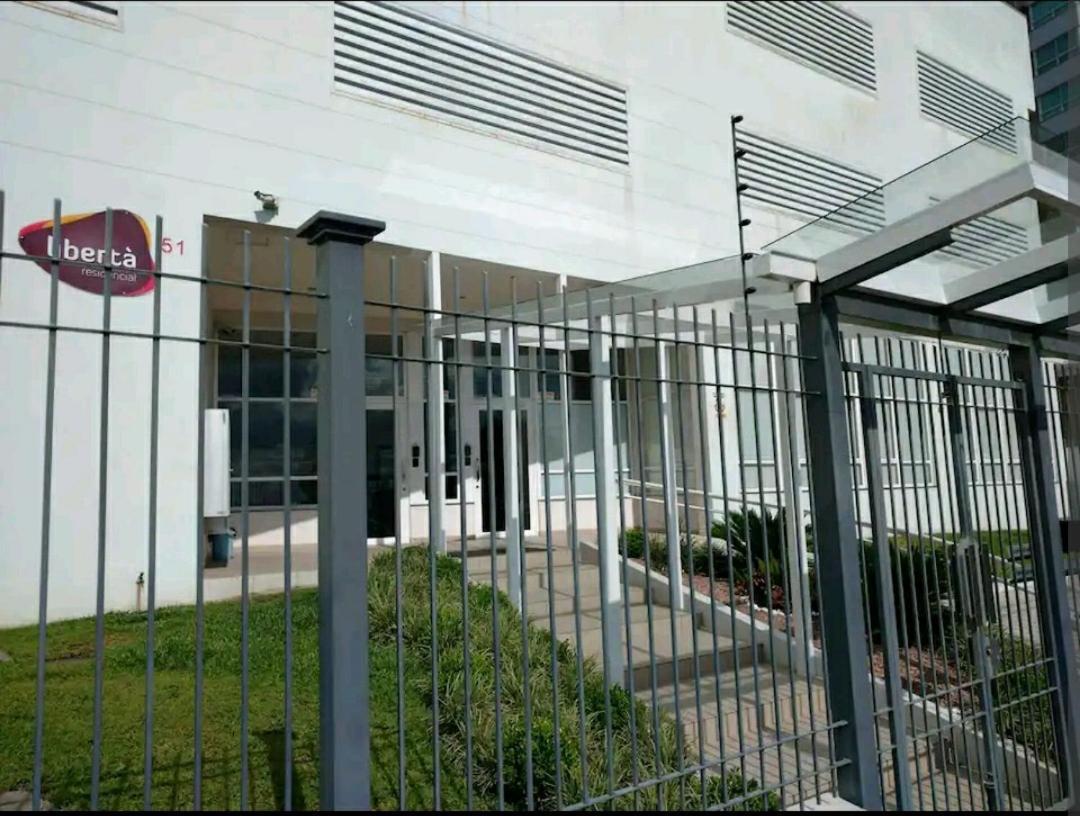 Apto Super Aconchegante/Linda Vista Para Vale Dos Vinhedos Bento Gonçalves Buitenkant foto