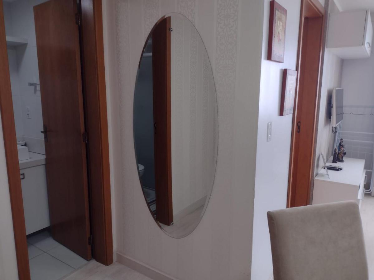 Apto Super Aconchegante/Linda Vista Para Vale Dos Vinhedos Bento Gonçalves Buitenkant foto