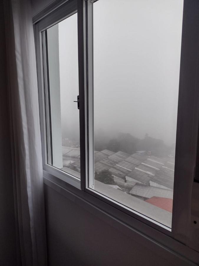Apto Super Aconchegante/Linda Vista Para Vale Dos Vinhedos Bento Gonçalves Buitenkant foto